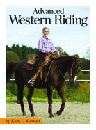 Advanced Western Riding