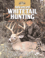 Advanced Whitetail Hunting
