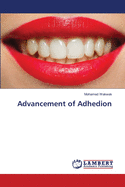 Advancement of Adhedion