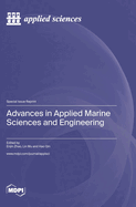 Advances in Applied Marine Sciences and Engineering