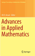 Advances in Applied Mathematics