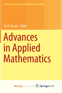 Advances in Applied Mathematics