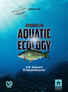 Advances in Aquatic Ecology Vol. 8