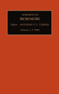 Advances in Biosensors: Volume 2