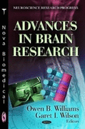 Advances in Brain Research