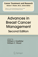 Advances in Breast Cancer Management