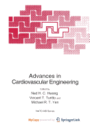 Advances in Cardiovascular Engineering