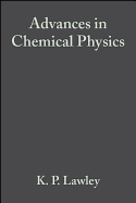 Advances in Chemical Physics: Ab Initio Methods in Quantum Chemistry