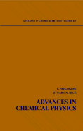 Advances in Chemical Physics, Volume 116
