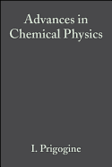 Advances in Chemical Physics