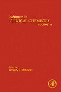 Advances in Clinical Chemistry, Volume 48