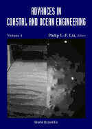 Advances in Coastal and Ocean Engineering, Volume 4