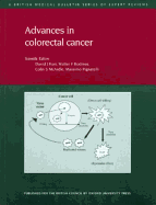 Advances in Colorectal Cancer