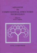 Advances in Computational Structures Technology