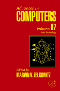 Advances in Computers: Web Technology Volume 67