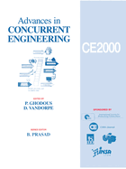 Advances in Concurrent Engineering: Ce00 Proceedings