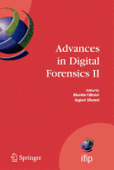 Advances in Digital Forensics II