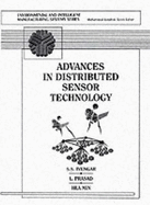 Advances in Distributed Sensor Integration: Application and Theory - Iyengar, Sundararaja S, and Iyengar, S S, and Min, H