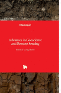 Advances in Geoscience and Remote Sensing