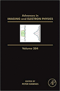 Advances in Imaging and Electron Physics Including Proceedings CPO-10