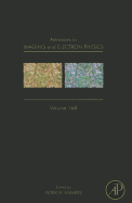 Advances in Imaging and Electron Physics: Optics of Charged Particle Analyzers Volume 168