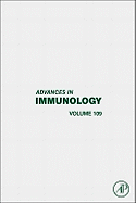 Advances in Immunology: Volume 109
