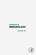 Advances in Immunology: Volume 156