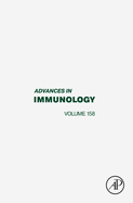 Advances in Immunology: Volume 158