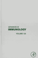 Advances in Immunology