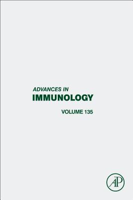 Advances in Immunology - Alt, Frederick (Series edited by)