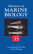 Advances in Marine Biology: Volume 35