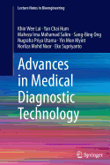 Advances in Medical Diagnostic Technology