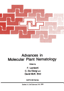 Advances in Molecular Plant Nematology