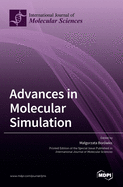 Advances in Molecular Simulation