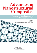 Advances in Nanostructured Composites: Volume 2: Applications of Nanocomposites