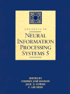 Advances in Neural Information Processing Systems