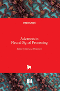 Advances in Neural Signal Processing