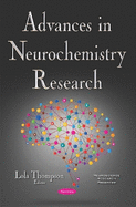 Advances in Neurochemistry Research