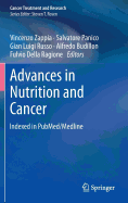 Advances in Nutrition and Cancer