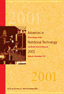 Advances in Nutritional Technology