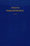 Advances in Parasitology: Volume 25 - Baker, John R, Professor (Editor), and Muller, Ralph L (Editor)