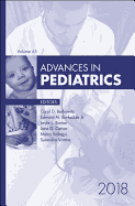 Advances in Pediatrics, 2018