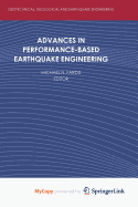 Advances in Performance-Based Earthquake Engineering