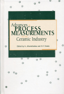 Advances in Process Measurements for the Ceramic Industry