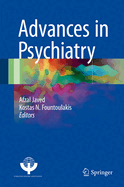 Advances in Psychiatry