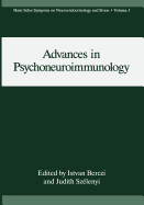 Advances in Psychoneuroimmunology