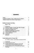 Advances in Radiation Biology: Relative Radiation Sensitivities of Human Organ Systems, Vol. 15 - Lett, John T (Editor), and Altman, Kurt I (Editor)