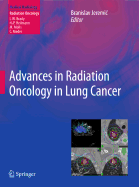 Advances in Radiation Oncology in Lung Cancer