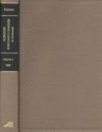 Advances in Reading-Language Research: Literacy Through Family, Community & School Interaction