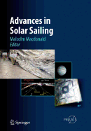 Advances in Solar Sailing